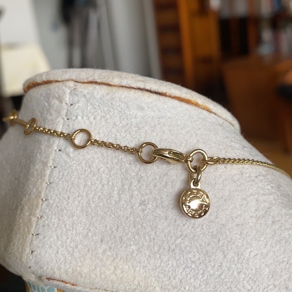 J.Crew necklace​ - Picture 7 of 9